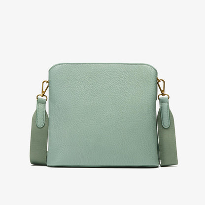 Clara Crossbody Bag Sage - US 9513