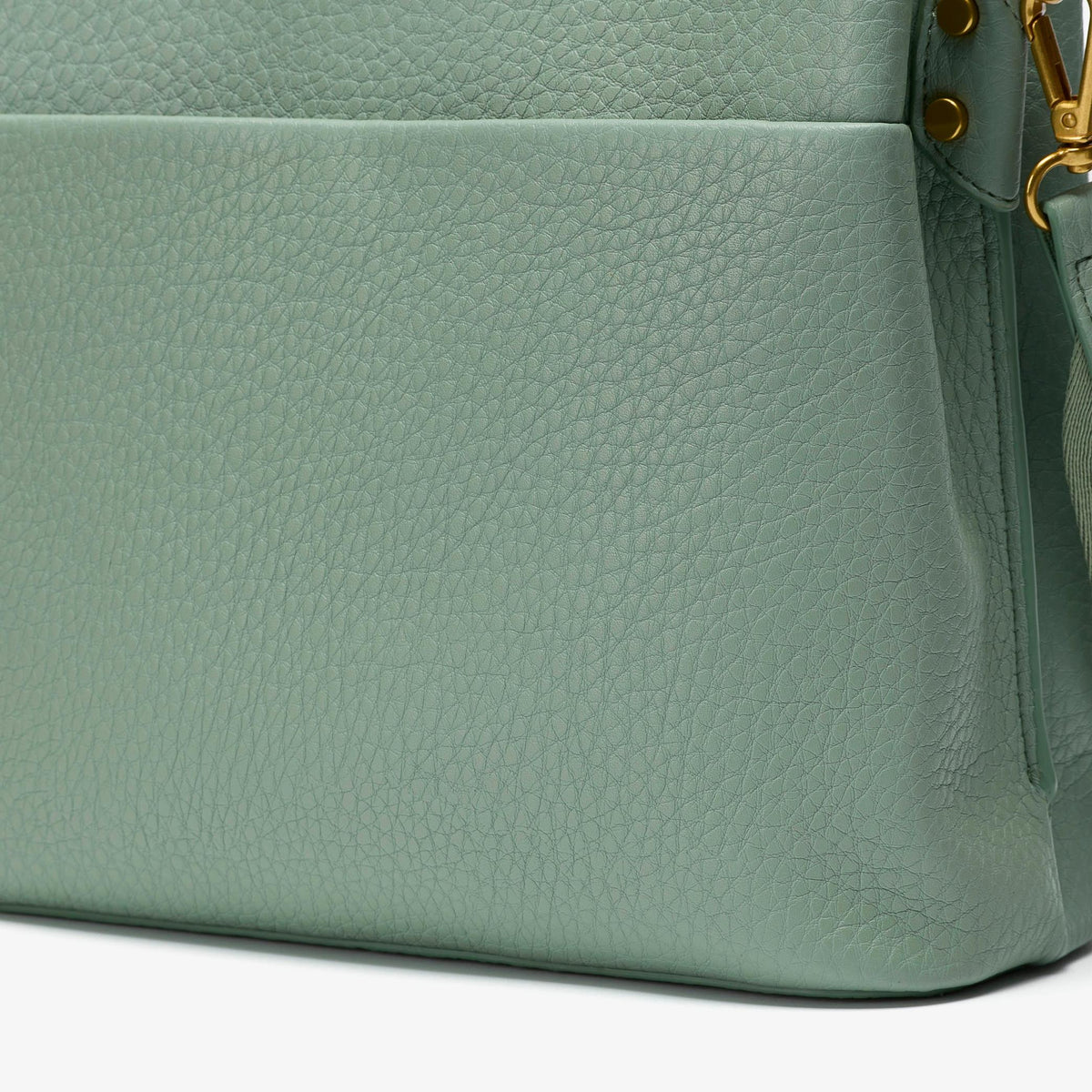 Clara Crossbody Bag Sage - US 9513