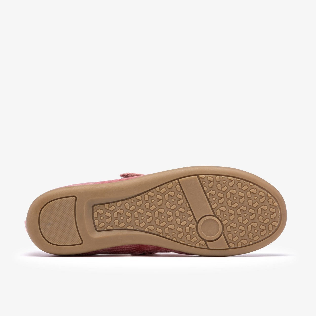 Charm Bow Kid Dusty Pink | Clarks Sale