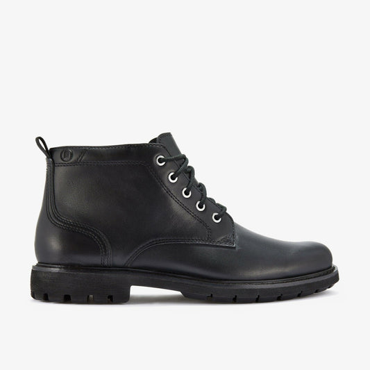 Batcombe Mix Black | Clarks Discount