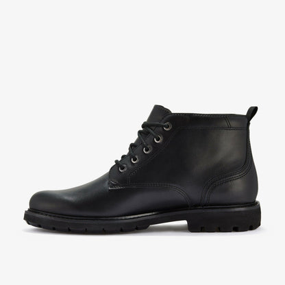 Batcombe Mix Black | Clarks Discount