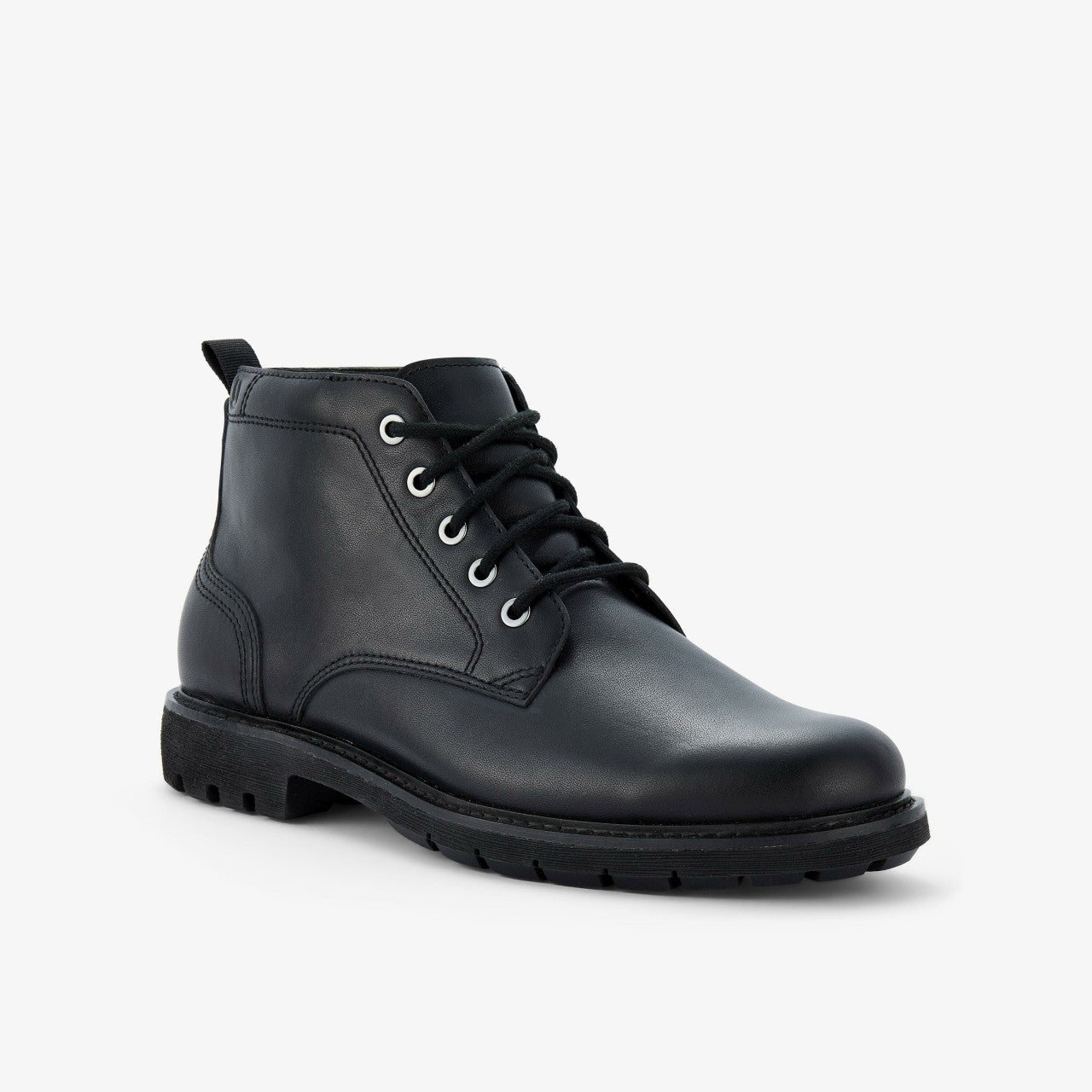 Batcombe Mix Black | Clarks Discount
