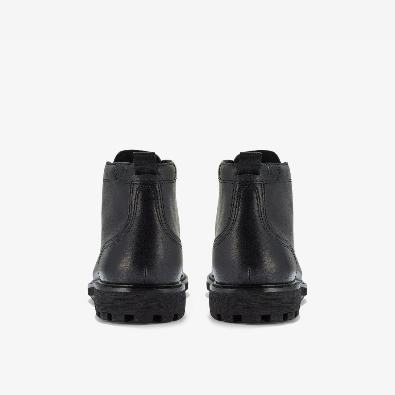 Batcombe Mix Black | Clarks Discount