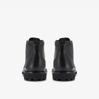 Batcombe Mix Black | Clarks Discount