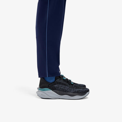 Pace Rise Black Combination - US 3912