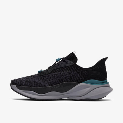Pace Rise Black Combination - US 3912