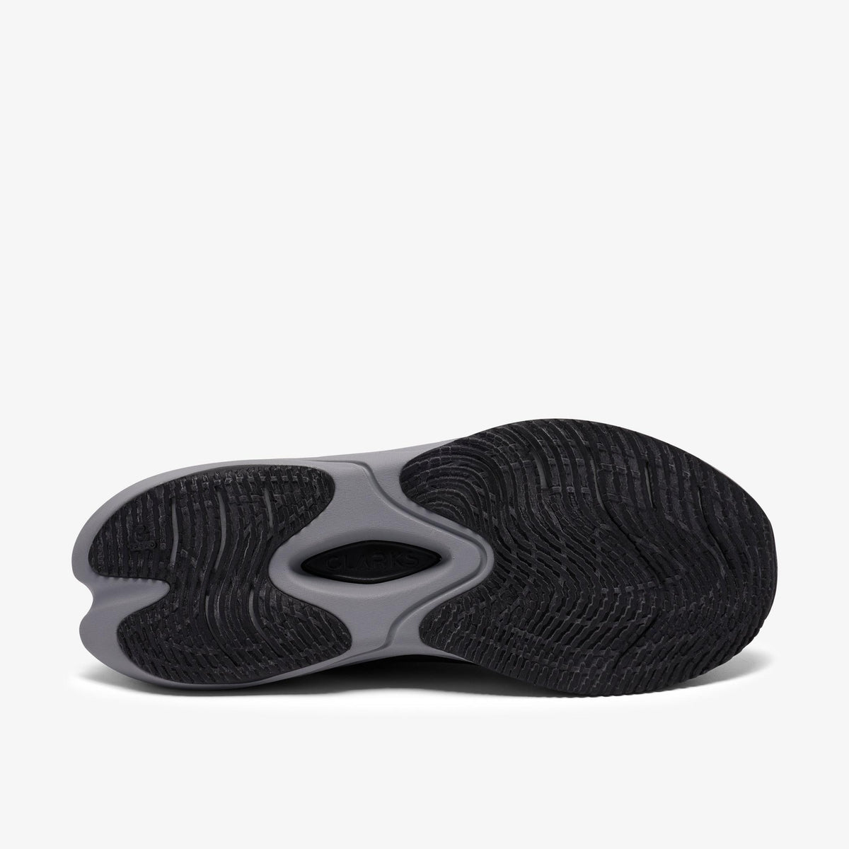 Pace Rise Black Combination - US 3912