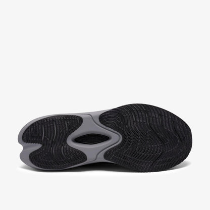Pace Rise Black Combination - US 3912