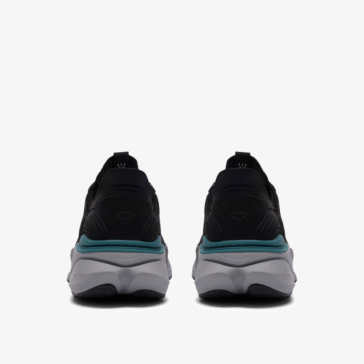 Pace Rise Black Combination - US 3912
