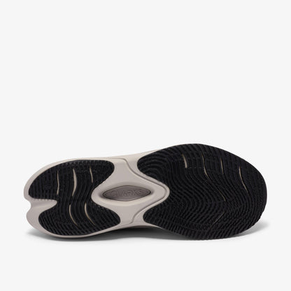Pace Rise Light Grey - US 8116
