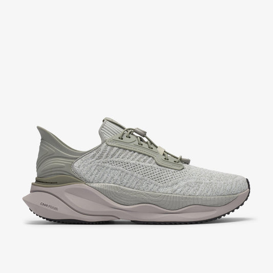 Pace Rise Mint - US 3847