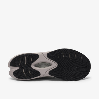Pace Rise Mint - US 3847