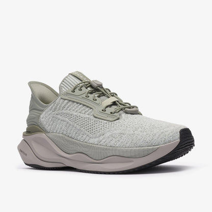 Pace Rise Mint - US 3847