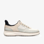 Mullan Easy White Combination - US 0576