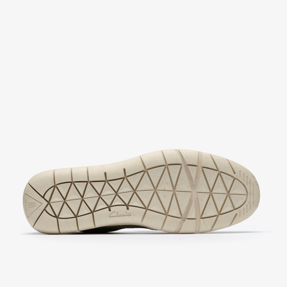 Flexway Step Olive Knit - US 8908