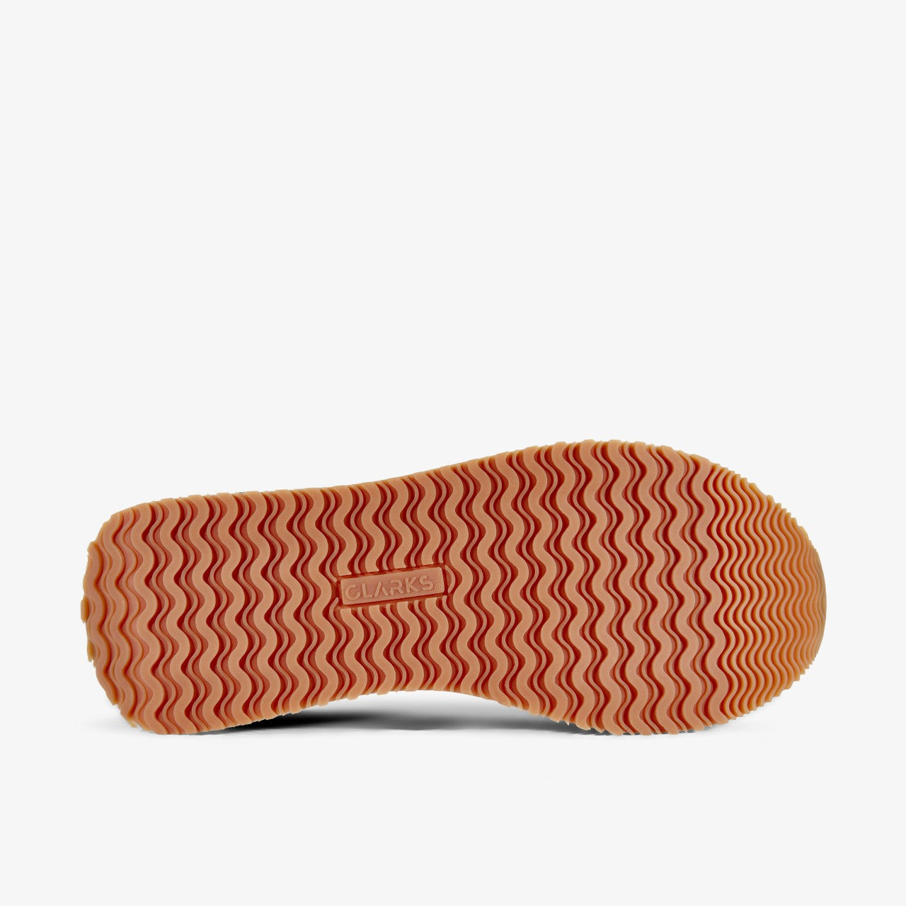 Calo Run Navy Combination | Clarks US