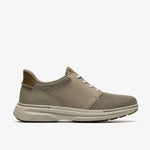 Craftwell Low Grey - US 4926