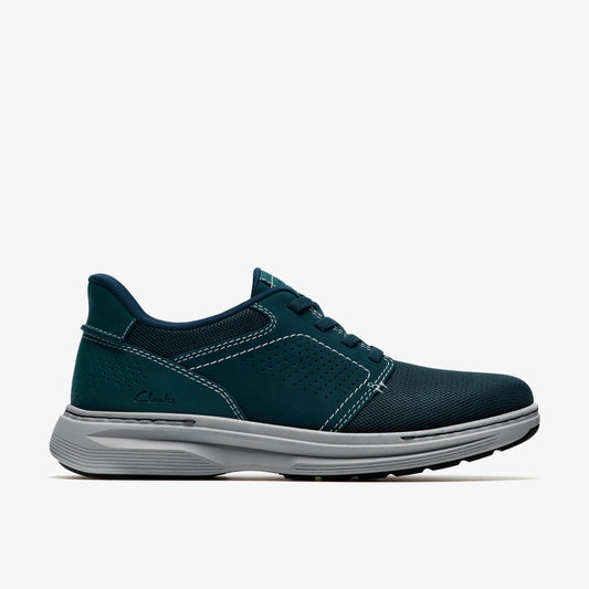 Craftwell Low Navy - US 9006