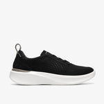 Solevana Style Black - US 3645