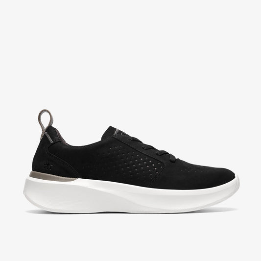 Solevana Style Black - US 3645