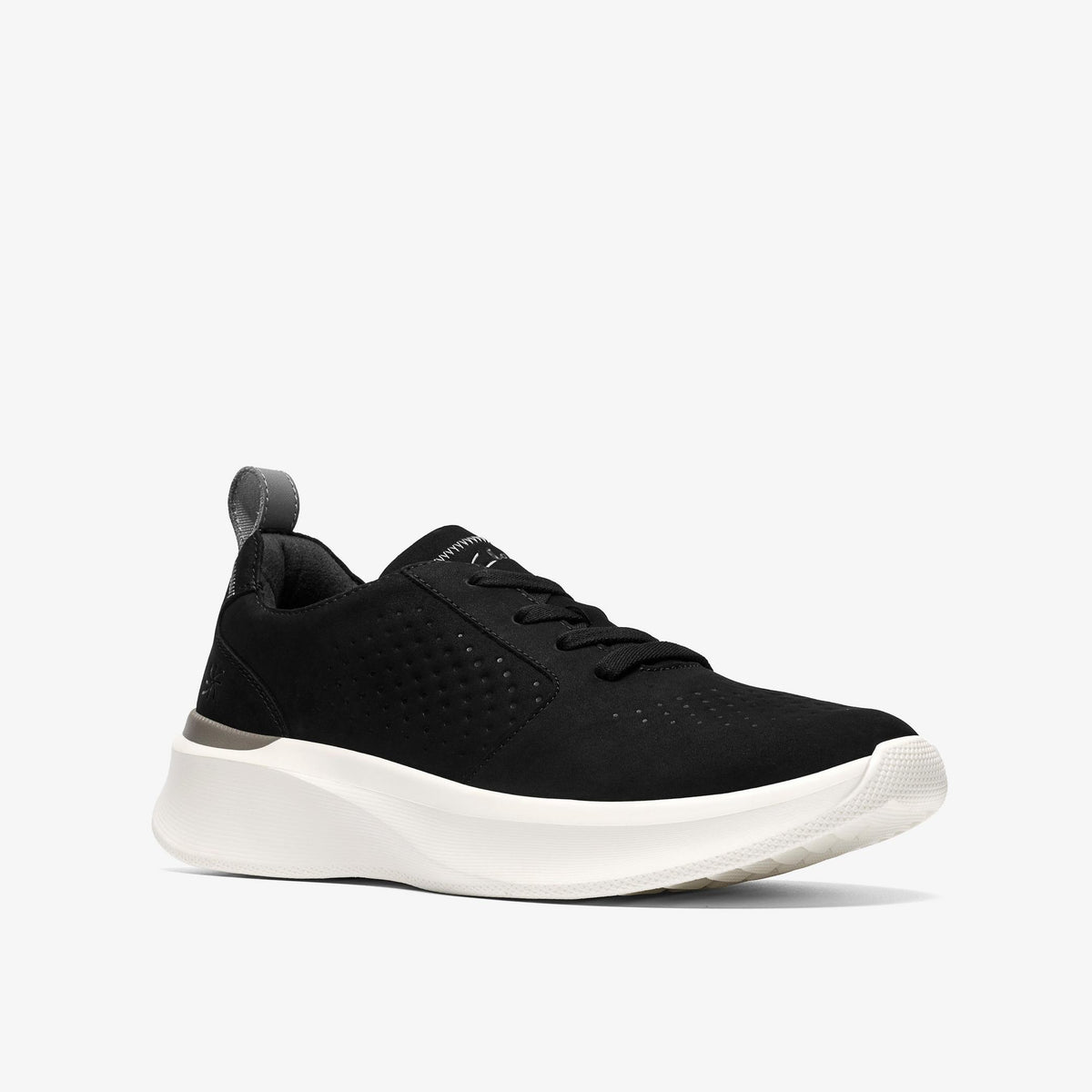 Solevana Style Black - US 3645