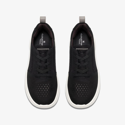 Solevana Style Black - US 3645