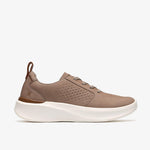 Solevana Style Grey - US 8417