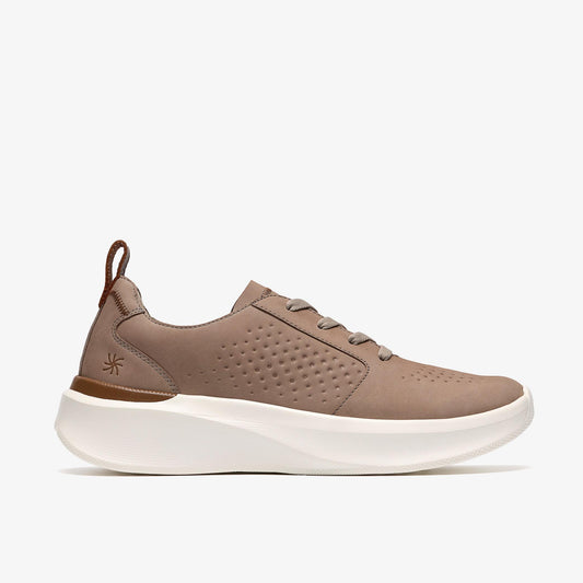 Solevana Style Grey - US 8417