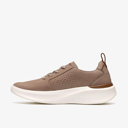 Solevana Style Grey - US 8417