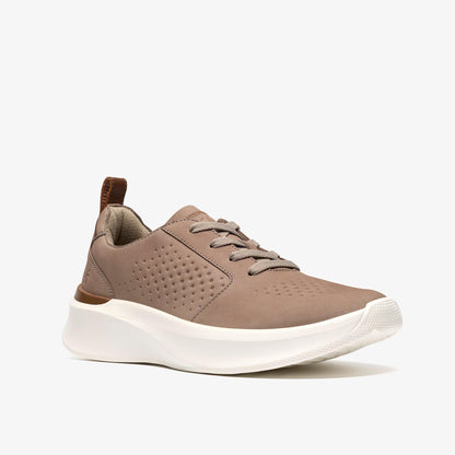 Solevana Style Grey - US 8417