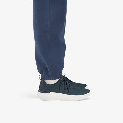 Solevana Style Navy - US 3087