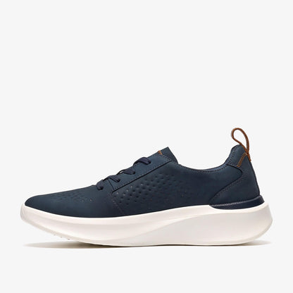 Solevana Style Navy - US 3087