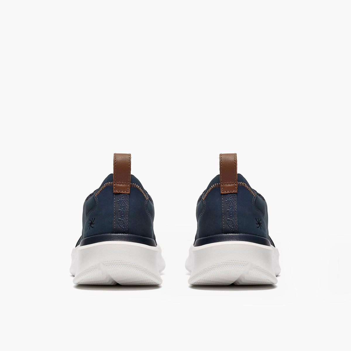 Solevana Style Navy - US 3087