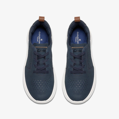 Solevana Style Navy - US 3087