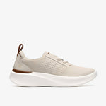 Solevana Style Off White - US 6608