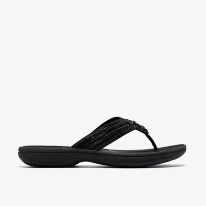 Breeze Gem Black - US 4617