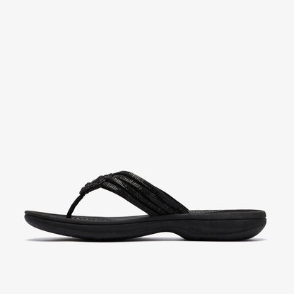 Breeze Gem Black - US 4617