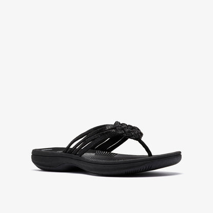 Breeze Gem Black - US 4617