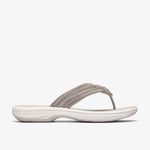 Breeze Gem Silver - US 8076