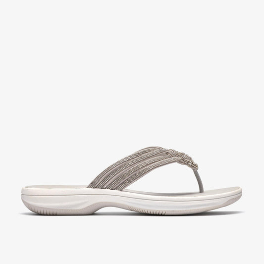 Breeze Gem Silver - US 8076