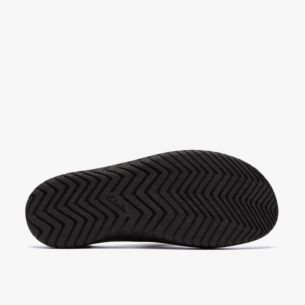 Wesley Surf Beeswax - US 1289