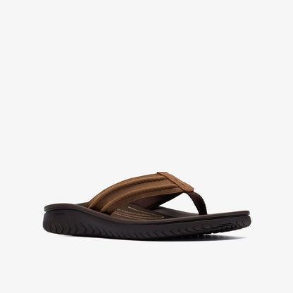 Wesley Surf Beeswax - US 1289