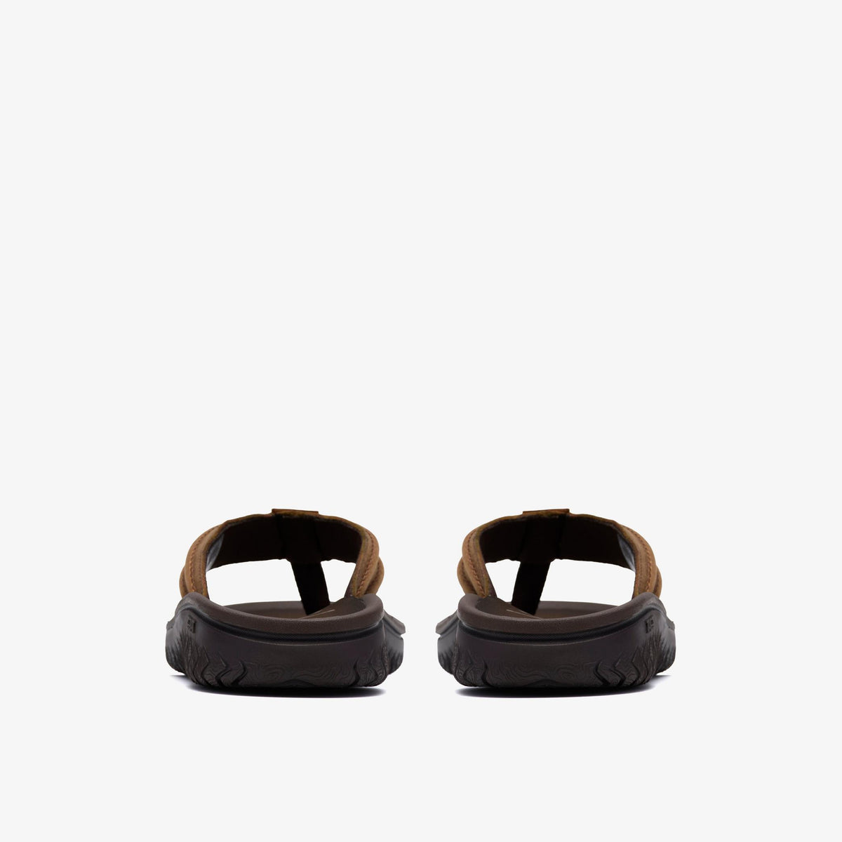 Wesley Surf Beeswax - US 1289