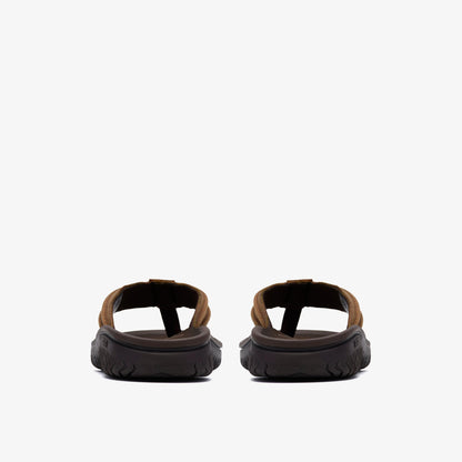 Wesley Surf Beeswax - US 1289
