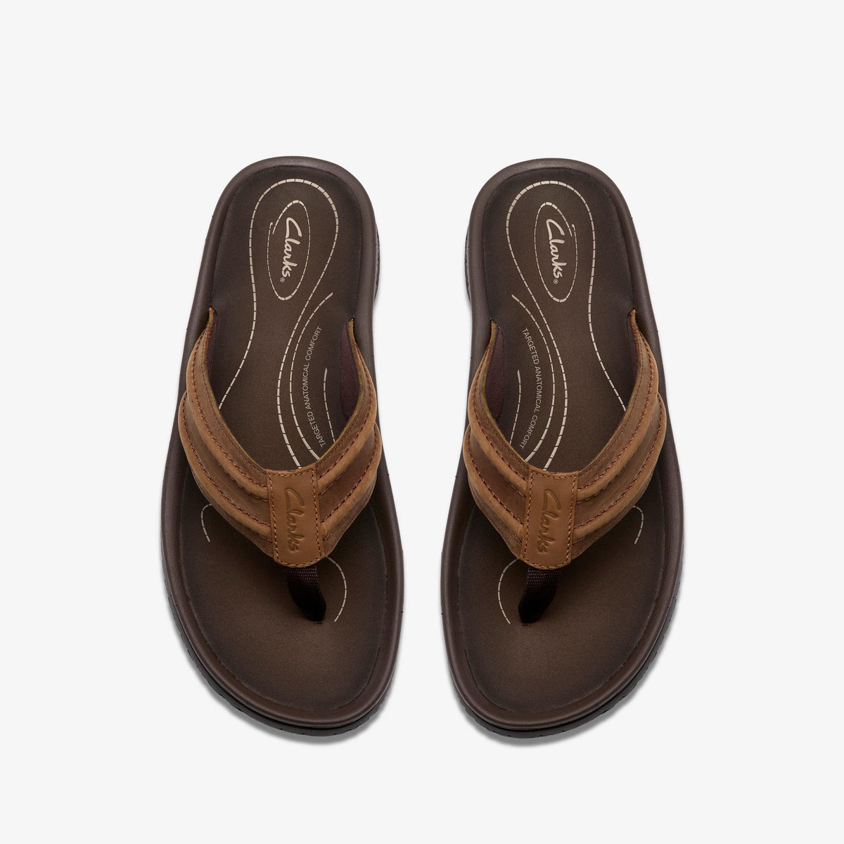 Wesley Surf Beeswax - US 1289