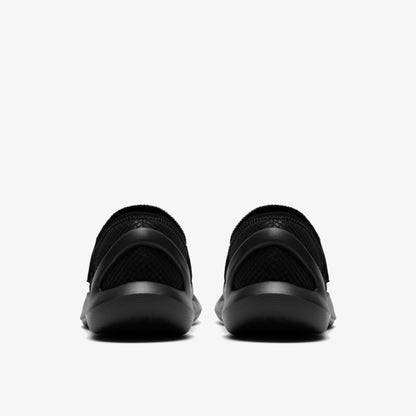 Solevana Strap Black - US 1183