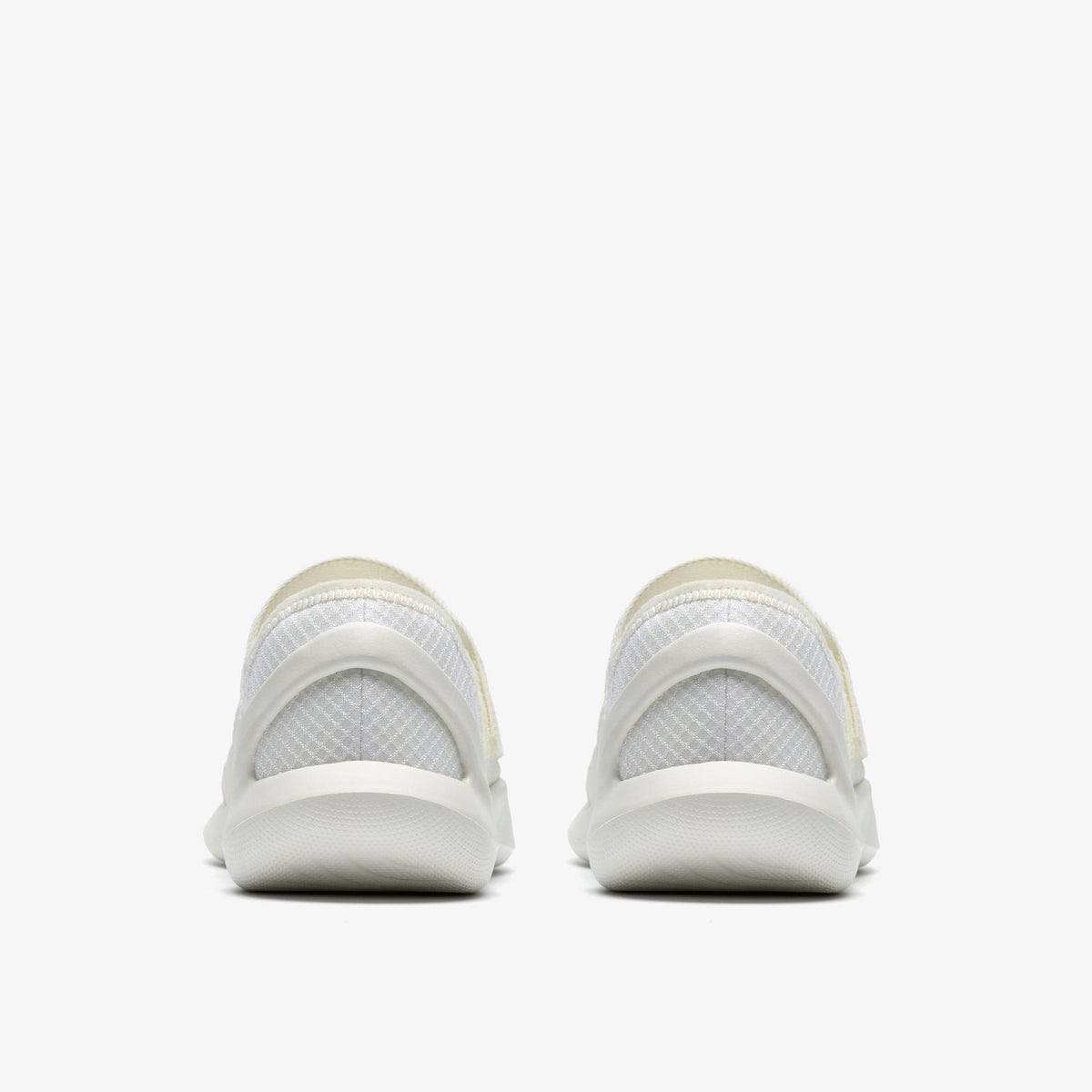 Solevana Strap White - US 6217