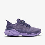 Pace Rise Berry - US 8176