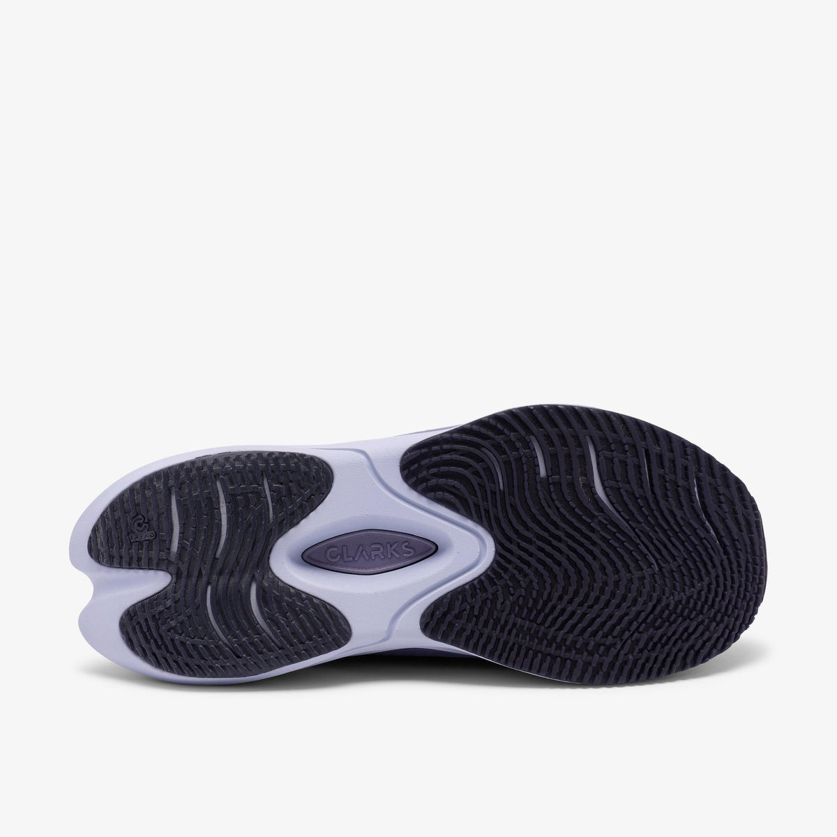Pace Rise Black Combination - US 5567