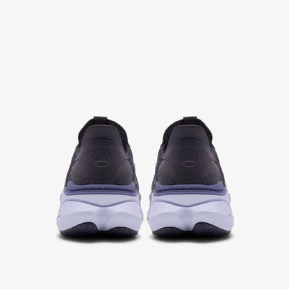 Pace Rise Black Combination - US 5567